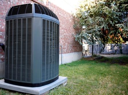 Is It Time For a New Heat Pump? Information You Should Know