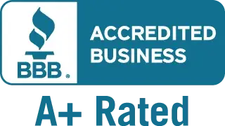 logo_bbb
