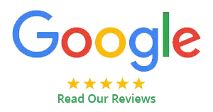 logo_google