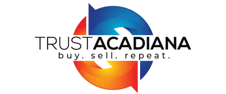 Trust-Acadiana-Logo-Transparent-Dark-Logo-768x320