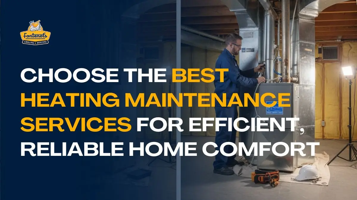 Stunning Heating Water Replacement Vs Installation Installation Company image